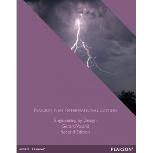 Engineering by Design