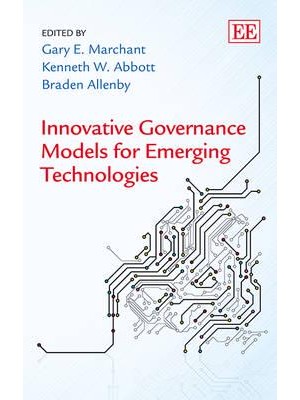 Innovative Governance Models for Emerging Technologies