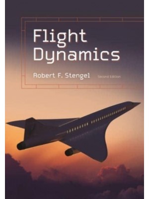 Flight Dynamics