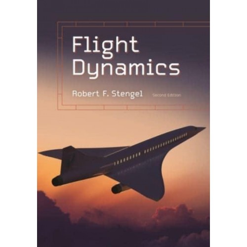 Flight Dynamics