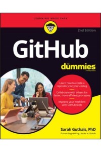 Github for Dummies