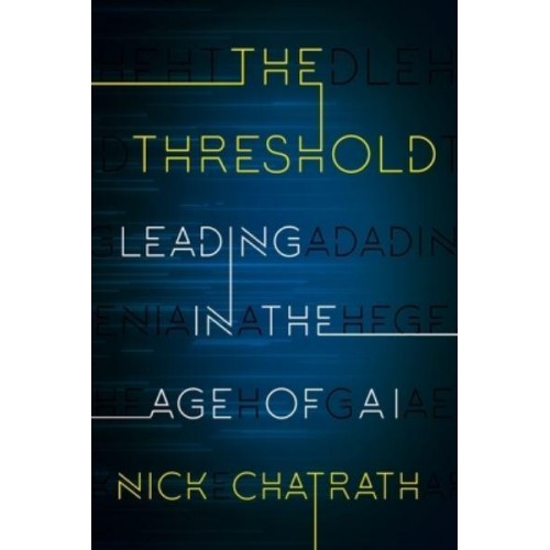 The Threshold Leading in the Age of AI