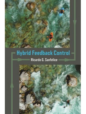 Hybrid Feedback Control