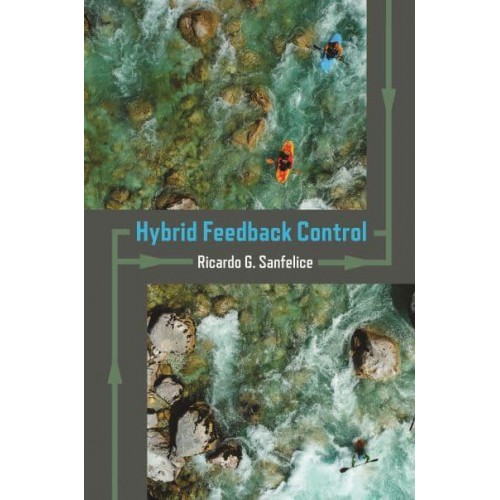 Hybrid Feedback Control