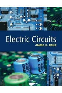 Electric Circuits