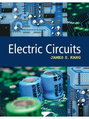 Electric Circuits