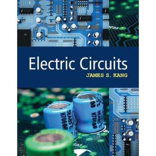 Electric Circuits