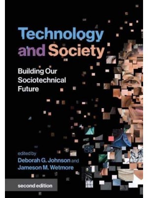 Technology and Society Building Our Sociotechnical Future - Inside Technology