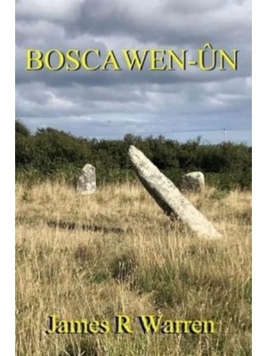 Boscawen-Un Bronze Age Harpedonaptai in Cornwall