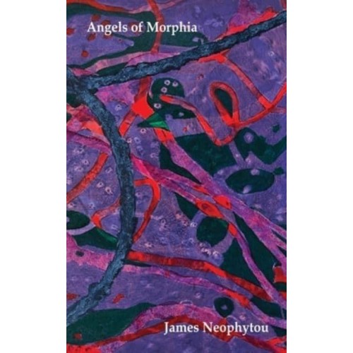 Angels of Morphia