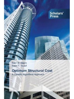 Optimum Structural Cost