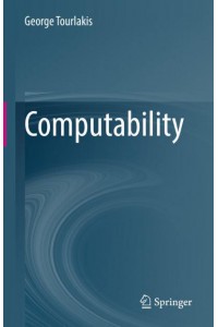 Computability