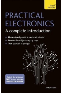 Practical Electronics A Complete Introduction