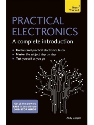Practical Electronics A Complete Introduction