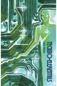 Techno-Elementals