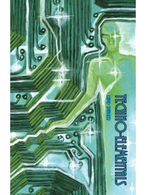 Techno-Elementals