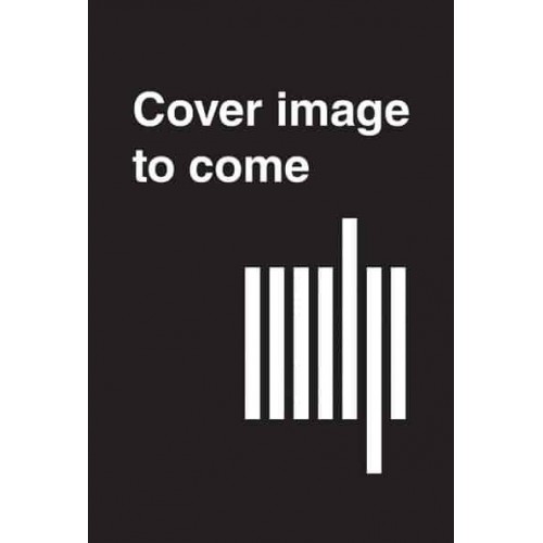 Quantum Computing for Everyone