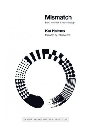 Mismatch - Simplicity