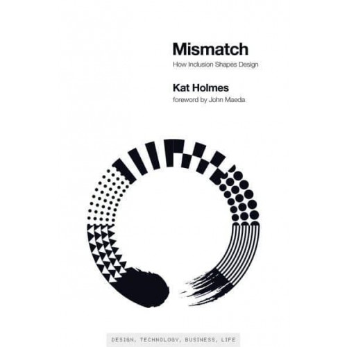 Mismatch - Simplicity