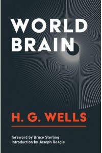 World Brain