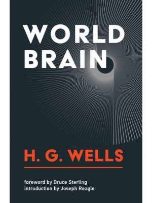 World Brain