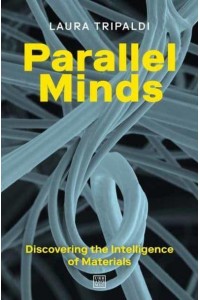 Parallel Minds