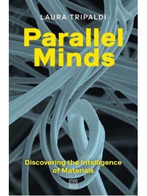 Parallel Minds