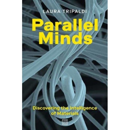 Parallel Minds