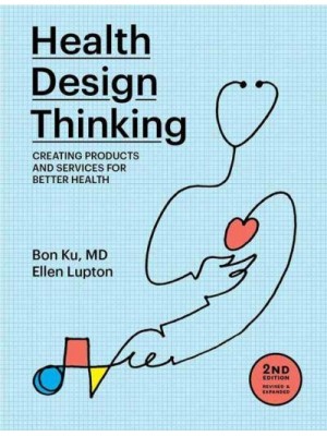 Health Design Thinking