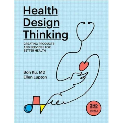 Health Design Thinking