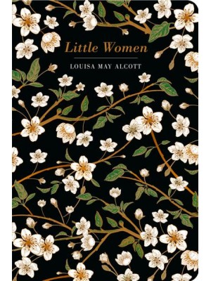 Little Women - Chiltern Classic