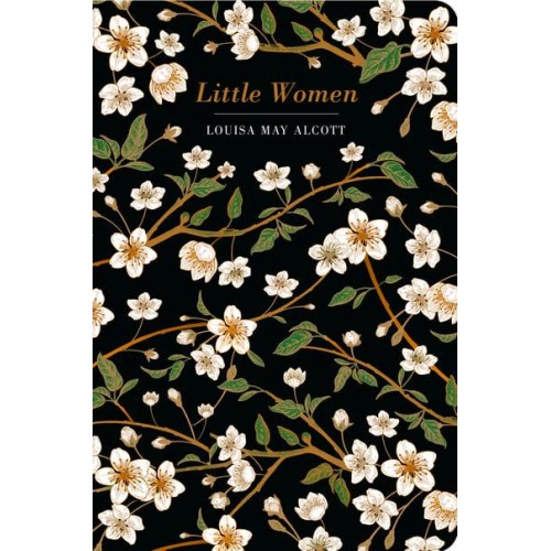 Little Women - Chiltern Classic