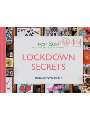 Lockdown Secrets