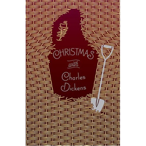 Christmas With Charles Dickens