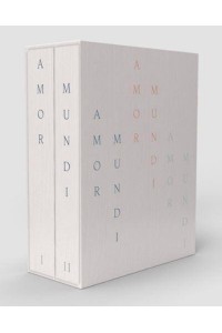 Amor Mundi The Collection of Marguerite Steed Hoffman - Ridinghouse