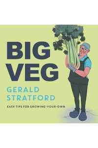 Big Veg