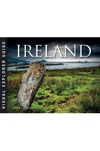 Ireland - Visual Explorer Guide