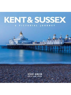 Kent & Sussex