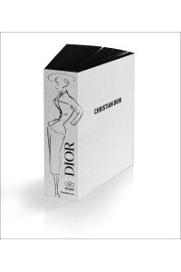 Christian Dior - Silvana Editoriale