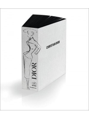 Christian Dior - Silvana Editoriale