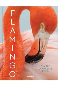 Flamingo - teNeues Verlag