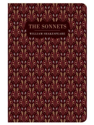 The Sonnets - Chiltern Classic