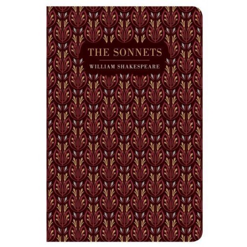The Sonnets - Chiltern Classic
