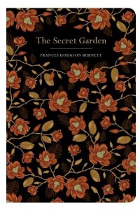 The Secret Garden - Chiltern Classic