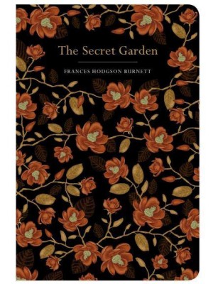 The Secret Garden - Chiltern Classic