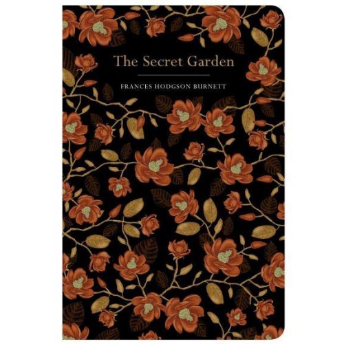 The Secret Garden - Chiltern Classic