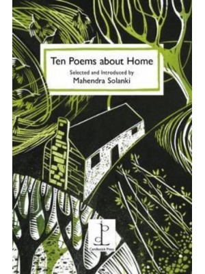 Ten Poems About Home