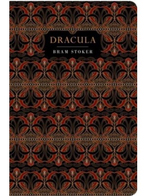 Dracula - Chiltern Classic