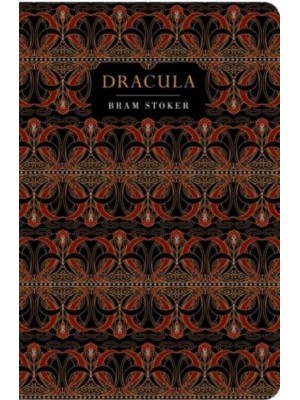 Dracula - Chiltern Classic