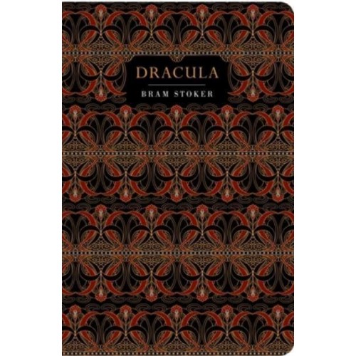 Dracula - Chiltern Classic